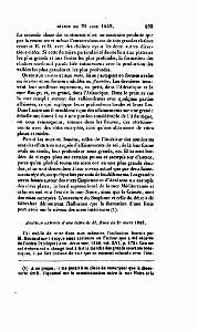 BULLETIN DE LA SOCIETE GEOLOGIQUE DE FRANCE 1852_000508
